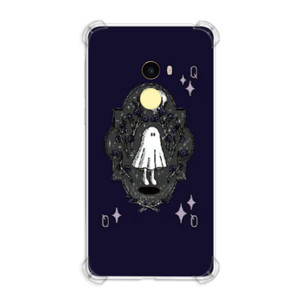 Casing HP DEL LUNA 13