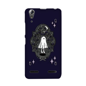 DEL LUNA 13 Casing HP