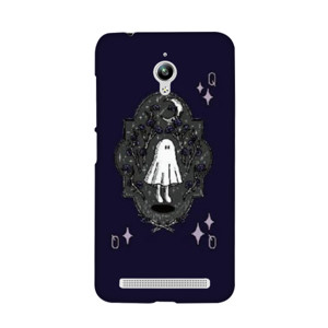 DEL LUNA 13 Casing HP