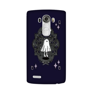 DEL LUNA 13 Casing HP