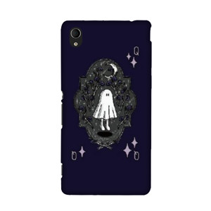 DEL LUNA 13 Casing HP