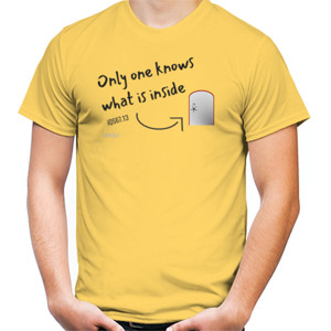 Kaos EN004 MUSLIM ABAD Allah Knows Hearts