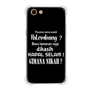 Casing HP casing telp samsung 