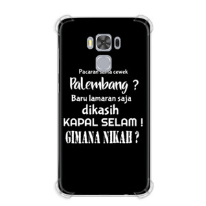 Casing HP casing telp samsung 