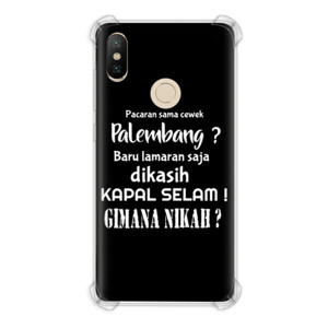 Casing HP casing telp samsung 