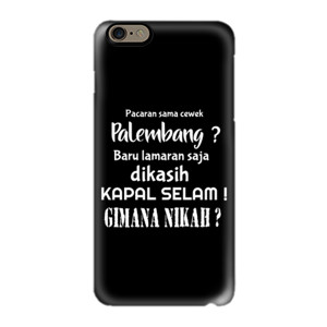 casing telp samsung  Casing HP