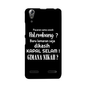 casing telp samsung  Casing HP