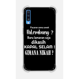 Casing HP casing telp samsung