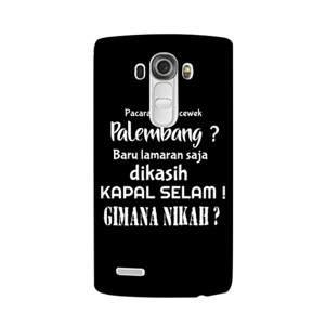 casing telp samsung  Casing HP