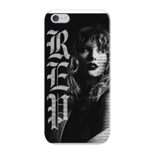 Taylor swift Casing HP