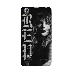 Taylor swift Casing HP