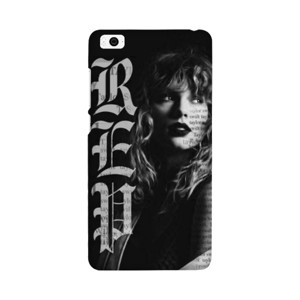 Taylor swift Casing HP