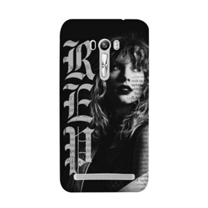 Taylor swift Casing HP