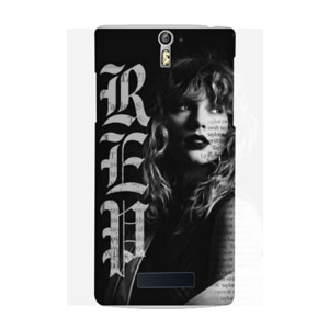 Taylor swift Casing HP