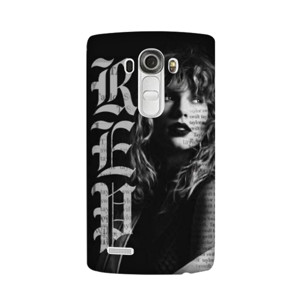 Taylor swift Casing HP