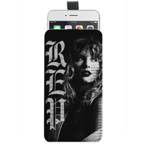 Sarung HP Pouch Taylor swift