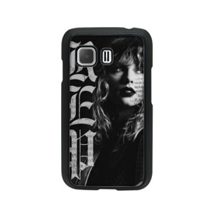 Taylor swift Casing HP