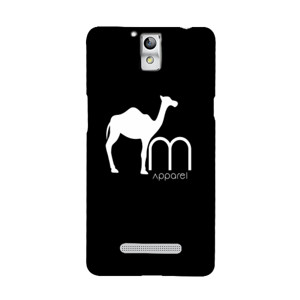 case iphone/samsung/bb/dll (Tm apprel) 01 Casing HP