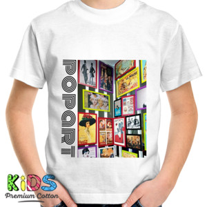 Kaos ob_retro2