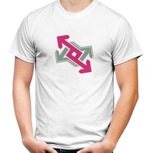 Kaos Arrows