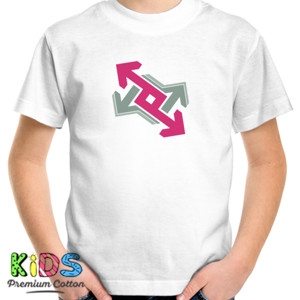 Kaos Arrows