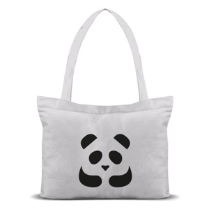 Tas Tote Panda