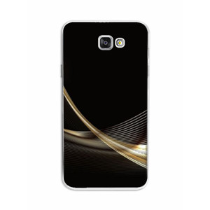 New Custom Case Design 030 Casing HP