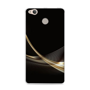 Casing HP New Custom Case Design 030