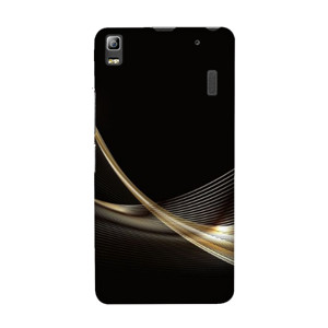 New Custom Case Design 030 Casing HP