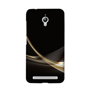 New Custom Case Design 030 Casing HP