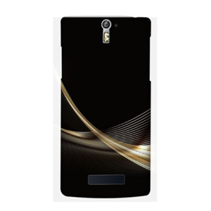 New Custom Case Design 030 Casing HP