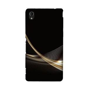 New Custom Case Design 030 Casing HP