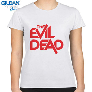 Kaos Distro The evil dead