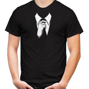 Kaos Anon 01