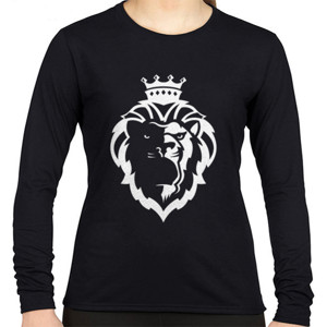 Kaos Distro Reading royals