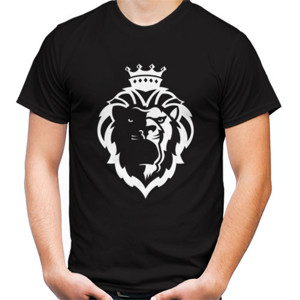 Kaos Distro Reading royals