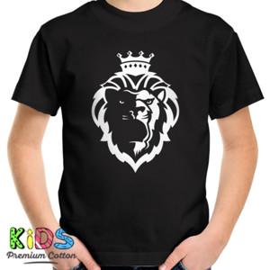 Kaos Distro Reading royals