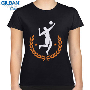 Kaos Distro player volleyball