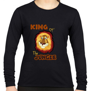 Kaos Jungle