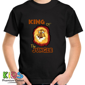 Kaos Jungle