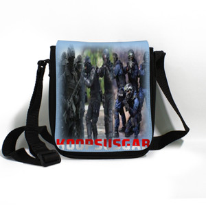 Tas Selempang KOOPSUSGAB