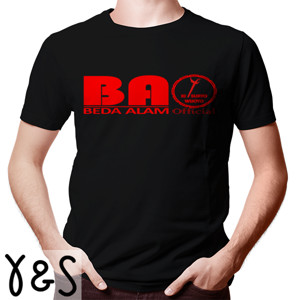 Kaos BAO-1 Yarn & Spindle