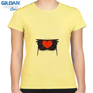 Kaos Myheart