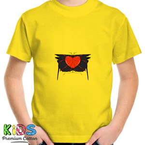 Kaos Myheart