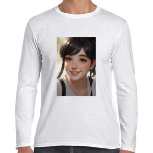 Kaos Manga the Series 36