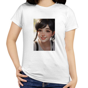 Kaos Manga the Series 36