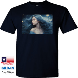 Kaos Mascot the Series