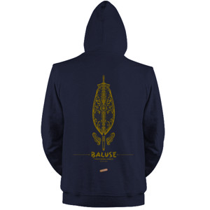 Jaket Hoodie Kaos Baluse 2