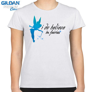 Kaos FAIRIES