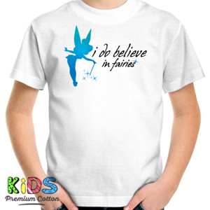 Kaos FAIRIES